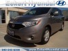 2012 Nissan Quest - Image 2