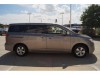 2012 Nissan Quest - Image 3
