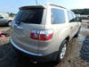 2008 GMC ACADIA SLE - Image 3