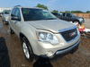 2008 GMC ACADIA SLE - Image 1