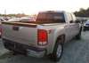 2007 GMC Sierra - Image 4
