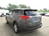 2013 Toyota RAV4 - Image 2