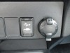 2013 Toyota RAV4 - Image 3
