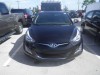 2014 Hyundai Elantra - Image 2