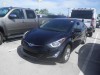 2014 Hyundai Elantra - Image 1