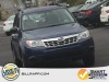 2012 Subaru Forester - Image 1