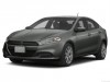2016 Dodge Dart - Image 1