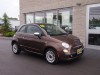 2013 Fiat 500 - Image 1