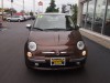 2013 Fiat 500 - Image 3