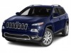 2014 Jeep Cherokee - Image 1
