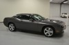 2014 Dodge Challenger - Image 3
