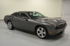 2014 Dodge Challenger - Image 2