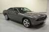 2014 Dodge Challenger - Image 1