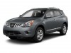 2011 Nissan Rogue - Image 1