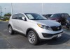 2016 Kia Sportage - Image 2