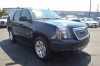 2007 GMC Yukon - Image 3
