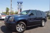 2007 GMC Yukon - Image 1