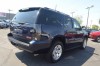 2007 GMC Yukon - Image 4