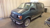 1994 CHEVROLET ASTRO VAN - Image 4