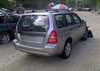 2005 Subaru Forester - Image 4