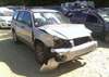 2005 Subaru Forester - Image 1