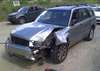 2005 Subaru Forester - Image 2
