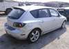 2005 Mazda 3 - Image 4