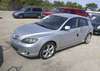 2005 Mazda 3 - Image 2
