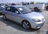2005 Mazda 3 - Image 1