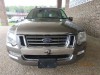 2007 Ford Explorer Sport Trac - Image 4