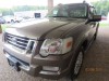 2007 Ford Explorer Sport Trac - Image 3