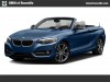 2016 BMW 2 Series - Image 1