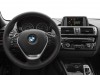 2016 BMW 2 Series - Image 4