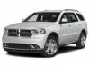 2015 Dodge Durango - Image 1