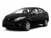 2012 Ford Fiesta - Image 1