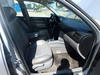 2002 VOLKSWAGEN JETTA GLS - Image 3