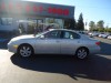 2006 Lexus ES - Image 1
