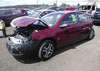2004 Saturn Ion - Image 2
