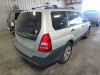 2005 Subaru Forester - Image 4