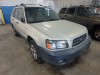 2005 Subaru Forester - Image 1