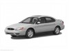 2006 Ford Taurus - Image 1