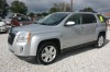 2010 GMC Terrain - Image 2