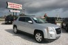 2010 GMC Terrain - Image 1