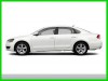 2012 Volkswagen Passat - Image 1