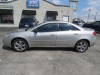 2007 Pontiac G6 - Image 2