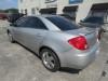 2007 Pontiac G6 - Image 3