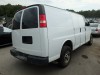 2008 Chevrolet Express - Image 4