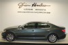 2007 Lexus LS - Image 1