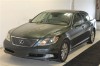 2007 Lexus LS - Image 2