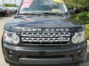 2011 Land Rover LR4 - Image 2
